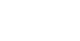 Crashpoint